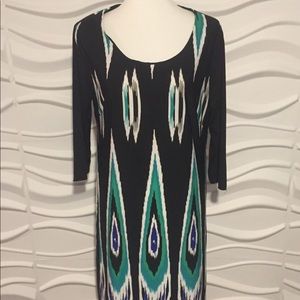 3/$18🌹🌹 XL Dress